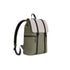 Gaston Luga Splash Backpack 2.0 13"